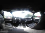 ✅ 2011 Ford Expedition Limited • VIN: 1FMJU1K57BEF06191 • Лот: 42742105. Опубликован ранее на IAAI с пробегом 182 561 миль. Бесплатный доступ к архиву аукционных продаж из США и подробный отчёт об истории автомобиля на DreamBid. Изображение 18.