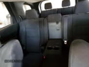 ✅ 2018 Dodge Durango SXT • VIN: 1C4RDHAG2JC413978 • Lot: 90748435. Wystawiony na Copart z przebiegiem 114 336 mil. Bezpłatny archiwum sprzedaży aukcyjnych z USA i szczegółowy raport historii pojazdu na DreamBid. Zdjęcie 10.