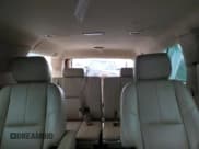 ✅ 2014 Chevrolet Suburban LT • VIN: 1GNSCJE0XER184355 • Lot: 55761425. Listed on Copart with 232,363 mi. Free auction sales archive from the USA and detailed vehicle history report at DreamBid. Image 10.