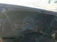 ✅ 2005 Chevrolet Silverado 1500 Z71 • VIN: 1GCEK14T15Z164788 • Лот: 83642594. Опубликован ранее на Copart с пробегом Не указан. Бесплатный доступ к архиву аукционных продаж из США и подробный отчёт об истории автомобиля на DreamBid. Изображение 9.