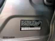 ✅ 2013 Volkswagen CC R-Line • VIN: WVWBP7AN5DE520064 • Lot: 90028535. Listed on Copart with 90,057 mi. Free auction sales archive from the USA and detailed vehicle history report at DreamBid. Image 12.