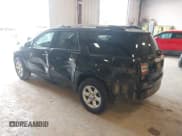 ✅ 2016 GMC Acadia SLE • VIN: 1GKKRPKD3GJ133125 • Lot: 42271993. Wystawiony na IAAI z przebiegiem 154 407 mil. Bezpłatny archiwum sprzedaży aukcyjnych z USA i szczegółowy raport historii pojazdu na DreamBid. Zdjęcie 3.