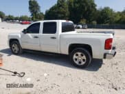 ✅ 2009 Chevrolet Silverado 1500 LT • VIN: 3GCEC23009G281617 • Lot: 70711934. Listed on Copart with 193,167 mi. Free auction sales archive from the USA and detailed vehicle history report at DreamBid. Image 2.