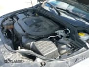 ✅ 2019 Dodge Durango SXT • VIN: 1C4RDHAG6KC644609 • Lot: 43482305. Listed on IAAI with 107,467 mi. Free auction sales archive from the USA and detailed vehicle history report at DreamBid. Image 20.