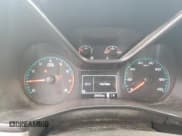 ✅ 2015 Chevrolet Colorado 4WD WT • VIN: 1GCGTAE31F1239851 • Лот: 70732365. Опубликован ранее на Copart с пробегом 211 470 миль. Бесплатный доступ к архиву аукционных продаж из США и подробный отчёт об истории автомобиля на DreamBid. Изображение 9.