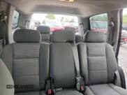 ✅ 2007 Dodge Durango SLT • VIN: 1D8HB48267F554906 • Лот: 83862575. Опубликован ранее на Copart с пробегом 103 529 миль. Бесплатный доступ к архиву аукционных продаж из США и подробный отчёт об истории автомобиля на DreamBid. Изображение 10.