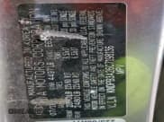 ✅ 2012 Kia Sportage LX • VIN: KNDPB3A26C7198136 • Lot: 94096325. Listed on Copart with 181,614 mi. Free auction sales archive from the USA and detailed vehicle history report at DreamBid. Image 13.