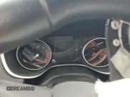 ✅ 2018 Jeep Compass Sport • VIN: 3C4NJCAB3JT226686 • Lot: 85171845. Wystawiony na Copart z przebiegiem Nie podano. Bezpłatny archiwum sprzedaży aukcyjnych z USA i szczegółowy raport historii pojazdu na DreamBid. Zdjęcie 9.