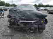 2009 Hyundai Sonata GLS с VIN 5NPET46F29H404160, выставлен на аукционе Copart как лот 66111424 с пробегом Не указан миль и Списание • Salvage title. История ставок и продаж доступна на DreamBid. Изображение 5.