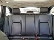 ✅ 2019 Jaguar F-Pace 25t • VIN: SADCS2FX6KA391678 • Lot: 68933475. Wystawiony na Copart z przebiegiem 98 996 mil. Bezpłatny archiwum sprzedaży aukcyjnych z USA i szczegółowy raport historii pojazdu na DreamBid. Zdjęcie 10.