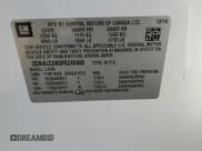 ✅ 2015 Chevrolet Equinox LT • VIN: 2GNALCEK9F6243496 • Lot: 92630285. Listed on Copart with 291,753 mi. Free auction sales archive from the USA and detailed vehicle history report at DreamBid. Image 13.