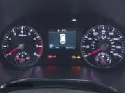 ✅ 2020 Kia Telluride S • VIN: 5XYP64HC2LG091547 • Лот: 43769971. Опубликован ранее на IAAI с пробегом 99 187 миль. Бесплатный доступ к архиву аукционных продаж из США и подробный отчёт об истории автомобиля на DreamBid. Изображение 7.