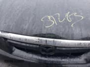 ✅ 2005 Mazda Tribute LX • VIN: 4F2CZ94195KM37789 • Lot: 41988702. Wystawiony na IAAI z przebiegiem Nie podano. Bezpłatny archiwum sprzedaży aukcyjnych z USA i szczegółowy raport historii pojazdu na DreamBid. Zdjęcie 10.