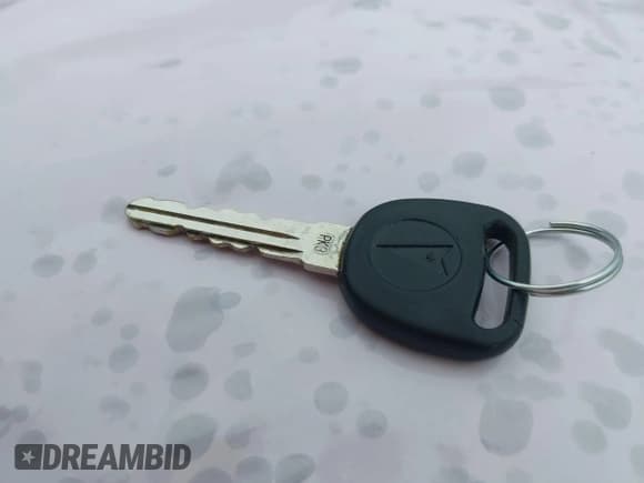 ✅ 2005 Pontiac Bonneville SE • VIN: 1G2HX52K15U189935 • Lot: 43388221. Listed on IAAI with 136,509 mi. Free auction sales archive from the USA and detailed vehicle history report at DreamBid. Image 11.