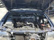 ✅ 2003 Mitsubishi Montero Sport XLS • VIN: JA4MT31R83J003986 • Lot: 56603464. Wystawiony na Copart z przebiegiem 170 135 mil. Bezpłatny archiwum sprzedaży aukcyjnych z USA i szczegółowy raport historii pojazdu na DreamBid. Zdjęcie 12.