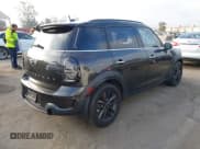 ✅ 2015 MINI Countryman S • VIN: WMWZC3C54FWT06807 • Лот: 42709382. Опубликован ранее на IAAI с пробегом 74 730 миль. Бесплатный доступ к архиву аукционных продаж из США и подробный отчёт об истории автомобиля на DreamBid. Изображение 4.