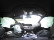 ✅ 2020 BMW X5 sDrive40i • VIN: 5UXCR4C08L9B15954 • Lot: 42253911. Wystawiony na IAAI z przebiegiem Nie podano. Bezpłatny archiwum sprzedaży aukcyjnych z USA i szczegółowy raport historii pojazdu na DreamBid. Zdjęcie 19.