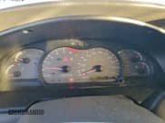 ✅ 2004 Toyota Sequoia SR5 • VIN: 5TDZT34A34S207827 • Лот: 94361485. Опубликован ранее на Copart с пробегом 188 199 миль. Бесплатный доступ к архиву аукционных продаж из США и подробный отчёт об истории автомобиля на DreamBid. Изображение 9.