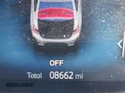 ✅ 2024 BMW 3 Series M340i xDrive • VIN: 3MW49FF00R8D98781 • Lot: 41647711. Wystawiony na IAAI z przebiegiem 8 662 mil. Bezpłatny archiwum sprzedaży aukcyjnych z USA i szczegółowy raport historii pojazdu na DreamBid. Zdjęcie 15.