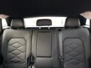 ✅ 2024 Volkswagen Atlas SE • VIN: 1V2LE2CA8RC243404 • Lot: 82175435. Listed on Copart with 13,617 mi. Free auction sales archive from the USA and detailed vehicle history report at DreamBid. Image 10.