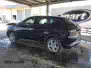 2024 Dodge Hornet R/T z VIN ZACPDFCW3R3A26354, wystawiony jako Copart lot #53850535 z przebiegiem 32 126 mil mil oraz Szkoda całkowita • Salvage title. Historia ofert i sprzedaży dostępna na DreamBid. Obrazek 2.