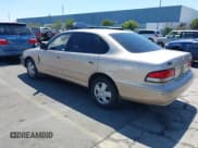 ✅ 1995 Toyota Avalon XL • VIN: 4T1GB10E1SU043568 • Lot: 43096093. Wystawiony na IAAI z przebiegiem 139 042 mil. Bezpłatny archiwum sprzedaży aukcyjnych z USA i szczegółowy raport historii pojazdu na DreamBid. Zdjęcie 3.