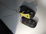 ✅ 2016 Dodge Charger Police • VIN: 2C3CDXKT7GH319536 • Лот: 43679083. Опубликован ранее на IAAI с пробегом 114 665 миль. Бесплатный доступ к архиву аукционных продаж из США и подробный отчёт об истории автомобиля на DreamBid. Изображение 11.