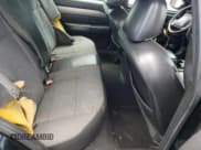 ✅ 2003 Mercury Marauder • VIN: 2MEHM75V13X612409 • Lot: 68095924. Wystawiony na Copart z przebiegiem 131 353 mil. Bezpłatny archiwum sprzedaży aukcyjnych z USA i szczegółowy raport historii pojazdu na DreamBid. Zdjęcie 10.