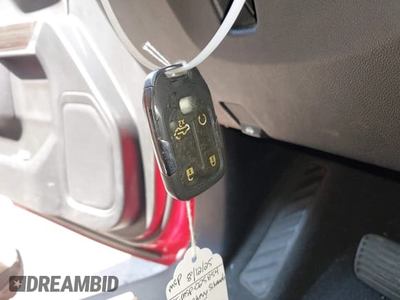 ✅ 2019 Chevrolet Silverado 1500 RST • VIN: 1GCRYEED6KZ211405 • Lot: 42986234. Wystawiony na IAAI z przebiegiem 93 246 mil. Bezpłatny archiwum sprzedaży aukcyjnych z USA i szczegółowy raport historii pojazdu na DreamBid. Zdjęcie 11.