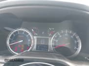 ✅ 2017 Toyota 4Runner SR5 • VIN: JTEZU5JRXH5164145 • Lot: 42433040. Listed on IAAI with 70,510 mi. Free auction sales archive from the USA and detailed vehicle history report at DreamBid. Image 7.