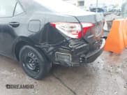 ✅ 2014 Toyota Corolla L • VIN: 5YFBURHEXEP081104 • Lot: 43512452. Wystawiony na IAAI z przebiegiem 135 561 mil. Bezpłatny archiwum sprzedaży aukcyjnych z USA i szczegółowy raport historii pojazdu na DreamBid. Zdjęcie 6.