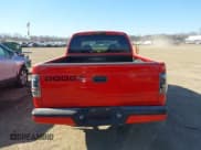 ✅ 2001 Dodge Dakota Sport • VIN: 1B7GL2AN11S114803 • Lot: 41752870. Wystawiony na IAAI z przebiegiem 102 459 mil. Bezpłatny archiwum sprzedaży aukcyjnych z USA i szczegółowy raport historii pojazdu na DreamBid. Zdjęcie 16.