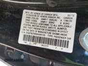 ✅ 2013 Honda Civic EX • VIN: 2HGFB2F85DH543120 • Lot: 43531172. Wystawiony na IAAI z przebiegiem 237 485 mil. Bezpłatny archiwum sprzedaży aukcyjnych z USA i szczegółowy raport historii pojazdu na DreamBid. Zdjęcie 9.