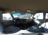 ✅ 2001 Chevrolet S-10 LS • VIN: 1GCCS19W718185056 • Лот: 41268346. Опубликован ранее на IAAI с пробегом 158 052 миль. Бесплатный доступ к архиву аукционных продаж из США и подробный отчёт об истории автомобиля на DreamBid. Изображение 18.