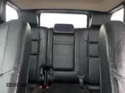 ✅ 2013 Jeep Grand Cherokee Laredo • VIN: 1C4RJFAG5DC559857 • Lot: 85663295. Listed on Copart with 181,585 mi. Free auction sales archive from the USA and detailed vehicle history report at DreamBid. Image 10.