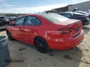 ✅ 2018 Volkswagen Jetta SE Sport • VIN: 3VWD17AJ1JM220970 • Lot: 92268055. Listed on Copart with 83,521 mi. Free auction sales archive from the USA and detailed vehicle history report at DreamBid. Image 2.