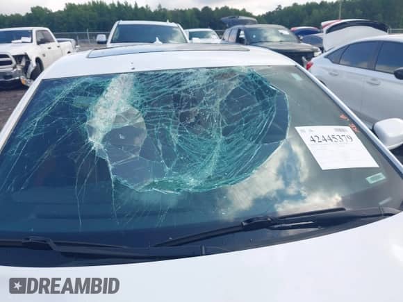 2015 Dodge Charger SRT Hellcat z VIN 2C3CDXL99FH836323, wystawiony jako IAAI lot #42445379 z przebiegiem 26 791 mil mil oraz . Historia ofert i sprzedaży dostępna na DreamBid. Obrazek 17.