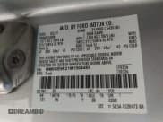 ✅ 2021 Ford Transit Connect XLT • VIN: NM0GE9F21M1504485 • Lot: 41635317. Listed on IAAI with 62,345 mi. Free auction sales archive from the USA and detailed vehicle history report at DreamBid. Image 9.