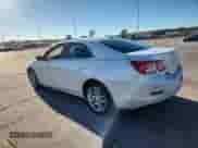 2015 Chevrolet Malibu LT z VIN 1G11C5SLXFF179954, wystawiony jako Copart lot #91450035 z przebiegiem 198 710 mil mil oraz Czysty tytuł • Clean title. Historia ofert i sprzedaży dostępna na DreamBid. Obrazek 2.