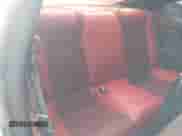 2013 Hyundai Genesis Coupe R-Spec с VIN KMHHU6KJ6DU081340, выставлен на аукционе IAAI как лот 41528083 с пробегом 73 917 миль миль и . История ставок и продаж доступна на DreamBid. Изображение 8.