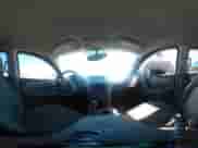 2017 Chevrolet Traverse LS with VIN 1GNKVFED4HJ218836, listed as a IAAI auction lot 42938317 with 200,062 mi miles and . Bid and sale history available at DreamBid. Image 22.