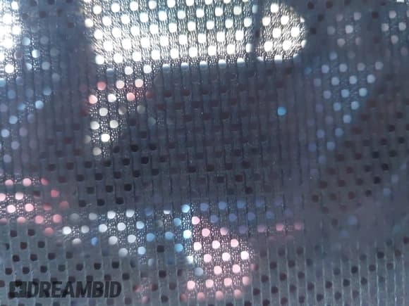 ✅ 2023 BMW 7 Series 760i xDrive • VIN: WBA33EJ06PCN52270 • Лот: 43515615. Опубликован ранее на IAAI с пробегом Не указан. Бесплатный доступ к архиву аукционных продаж из США и подробный отчёт об истории автомобиля на DreamBid. Изображение 8.