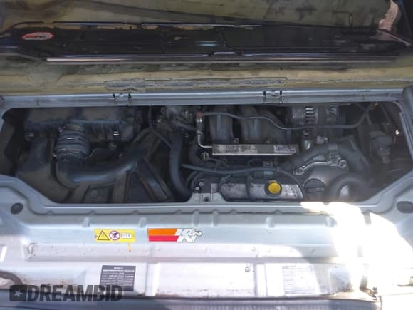 ✅ 2013 Smart fortwo Pure • VIN: WMEEJ3BA6DK676071 • Lot: 42677618. Wystawiony na IAAI z przebiegiem 191 709 mil. Bezpłatny archiwum sprzedaży aukcyjnych z USA i szczegółowy raport historii pojazdu na DreamBid. Zdjęcie 10.