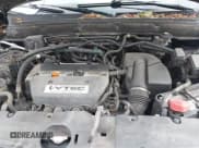 ✅ 2006 Honda CR-V LX • VIN: JHLRD68566C026126 • Lot: 43534283. Listed on IAAI with 152,536 mi. Free auction sales archive from the USA and detailed vehicle history report at DreamBid. Image 10.