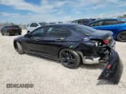 ✅ 2014 BMW 6 Series 650i xDrive • VIN: WBA6B4C50ED371434 • Lot: 62728095. Wystawiony na Copart z przebiegiem 121 390 mil. Bezpłatny archiwum sprzedaży aukcyjnych z USA i szczegółowy raport historii pojazdu na DreamBid. Zdjęcie 2.