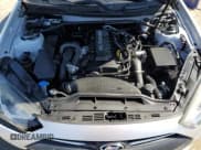 ✅ 2013 Hyundai Genesis Coupe Premium • VIN: KMHHT6KD8DU086651 • Lot: 46371815. Wystawiony na Copart z przebiegiem 92 089 mil. Bezpłatny archiwum sprzedaży aukcyjnych z USA i szczegółowy raport historii pojazdu na DreamBid. Zdjęcie 11.