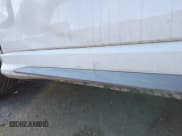 ✅ 2019 Audi Q3 S line Premium Plus • VIN: WA1EECF30K1085407 • Lot: 41675865. Wystawiony na IAAI z przebiegiem 92 393 mil. Bezpłatny archiwum sprzedaży aukcyjnych z USA i szczegółowy raport historii pojazdu na DreamBid. Zdjęcie 20.