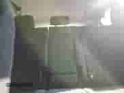 ✅ 2022 Hyundai Santa Fe SE • VIN: 5NMS1DAJXNH428248 • Лот: 80201055. Размещён на Copart с пробегом 119 018 миль миль. Получите бесплатный доступ к архиву аукционных продаж из США и посмотрите подробный отчёт об истории автомобиля на DreamBid. Изображение 10.