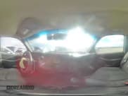 ✅ 2004 Chevrolet Silverado 1500 Work Truck • VIN: 1GCEC14X34Z282971 • Lot: 84962575. Listed on Copart with 247,935 mi. Free auction sales archive from the USA and detailed vehicle history report at DreamBid. Image 14.