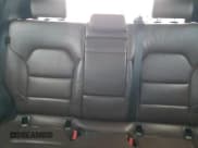 ✅ 2017 Infiniti QX30 Premium • VIN: SJKCH5CRXHA036018 • Lot: 81403005. Listed on Copart with 131,818 mi. Free auction sales archive from the USA and detailed vehicle history report at DreamBid. Image 10.